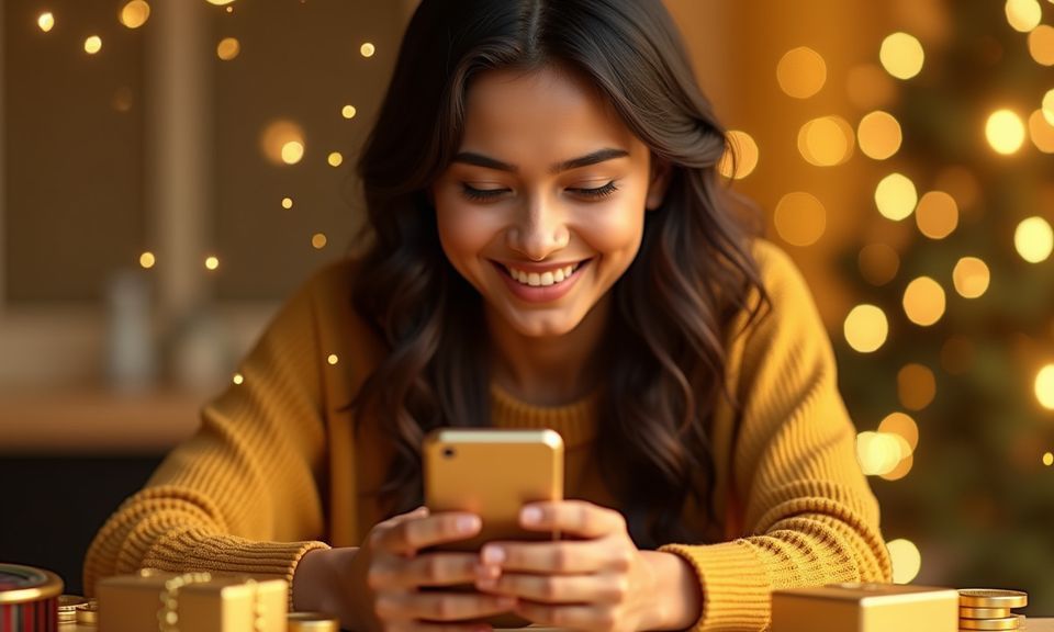 ck333 Creating Your ck333 Account Takes Minutes